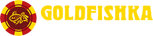 Goldfishka Casino